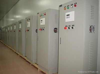 SJD-LD路灯节电器 高效节能的工业照明解决方案