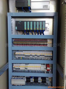 南京恩能自动化设备 电工电气项目合作产品加工服务全览