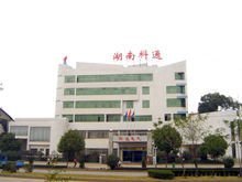 湖南科通电气设备制造 专注品质，赋能产业升级