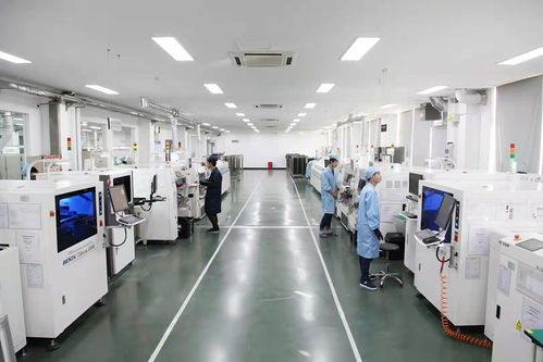 连续六年荣膺顶级品牌，锦浪科技再获权威认证彰显全球竞争力